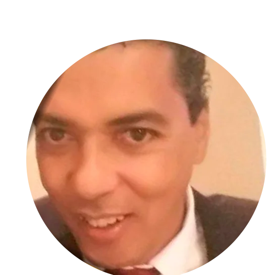 Foto de Emilio Dami cx